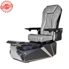 T-SPA Momentum Pedicure | Carbon Fiber & Heat Massage