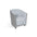 T Spa -  Barron Manicure Customer Chair Acetone Proof Leather