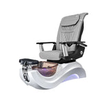 T Spa -  Gossip 2 Pedicure Chair
