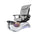 T Spa -  Gossip 2 Pedicure Chair