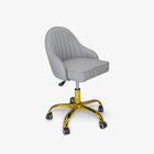 T Spa -  Berwin Technician Chair