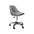 T Spa -  Lee Lounge Technician Chair