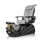 T Spa -  Royal Phoenix Pedicure Chair