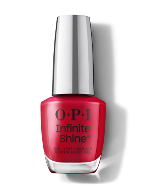 OPI - Gumdrop tha Ball