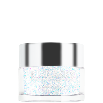 Glitter & Confetti