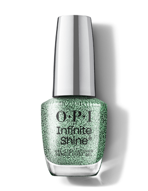 OPI - Hang the Mintsell