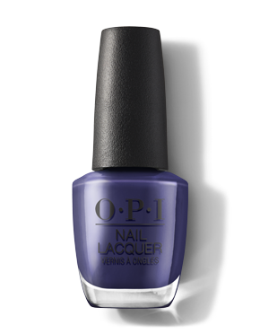 OPI - Havin’ a Candy Ol’ Time