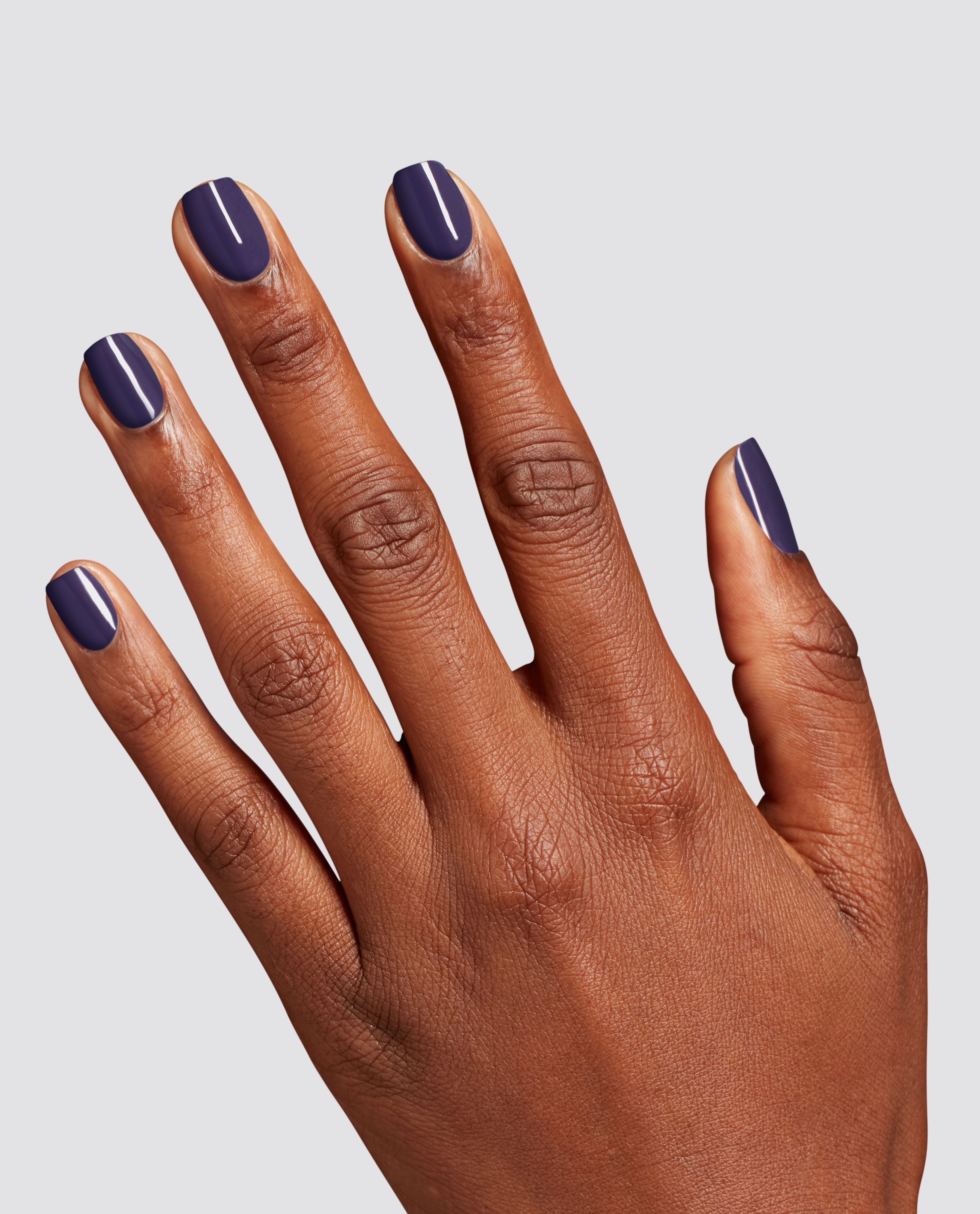 OPI - Havin’ a Candy Ol’ Time