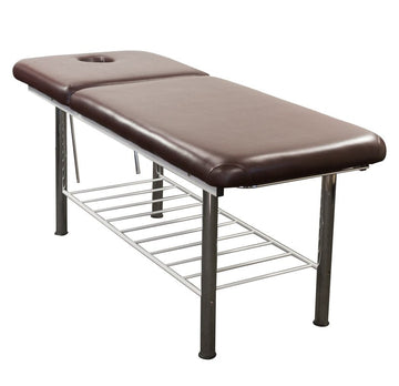 Massage Table