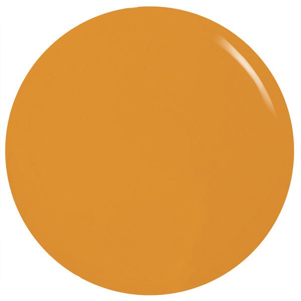 Orly - Here Comes The Sun 11mL