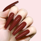 Kiara Sky -  Hex Appeal