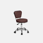 T Spa -  Pedicure Stool