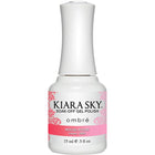 Kiara Sky -  HOCUS-POCUS