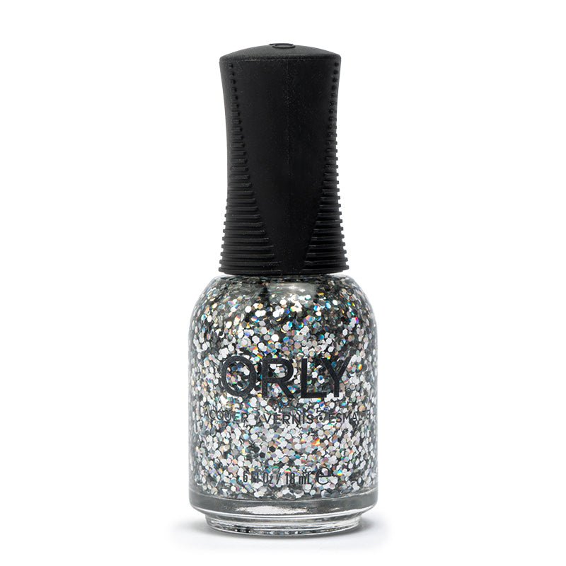 Orly - Holy Holo!
