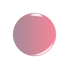 Kiara Sky -  PINK HORIZONS