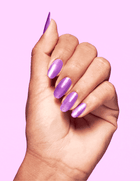 OPI Nail Lacquer - I Sold My Crypto 0.5 oz - #NLS012