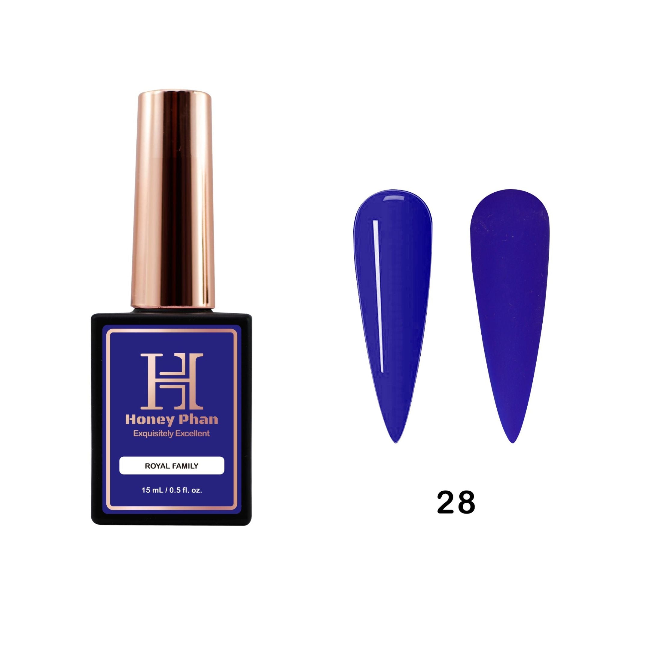 Leenailsupply.com
