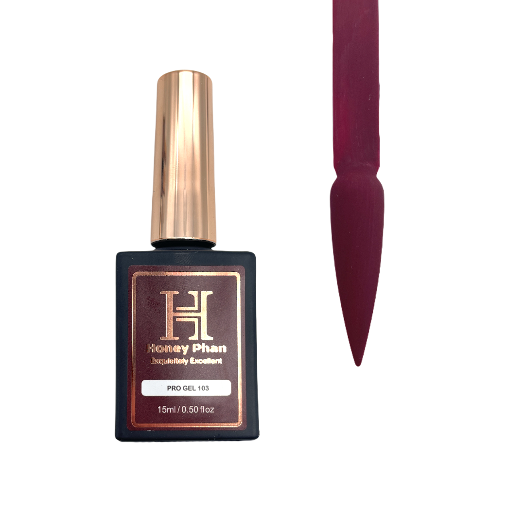 PRO GEL - 103