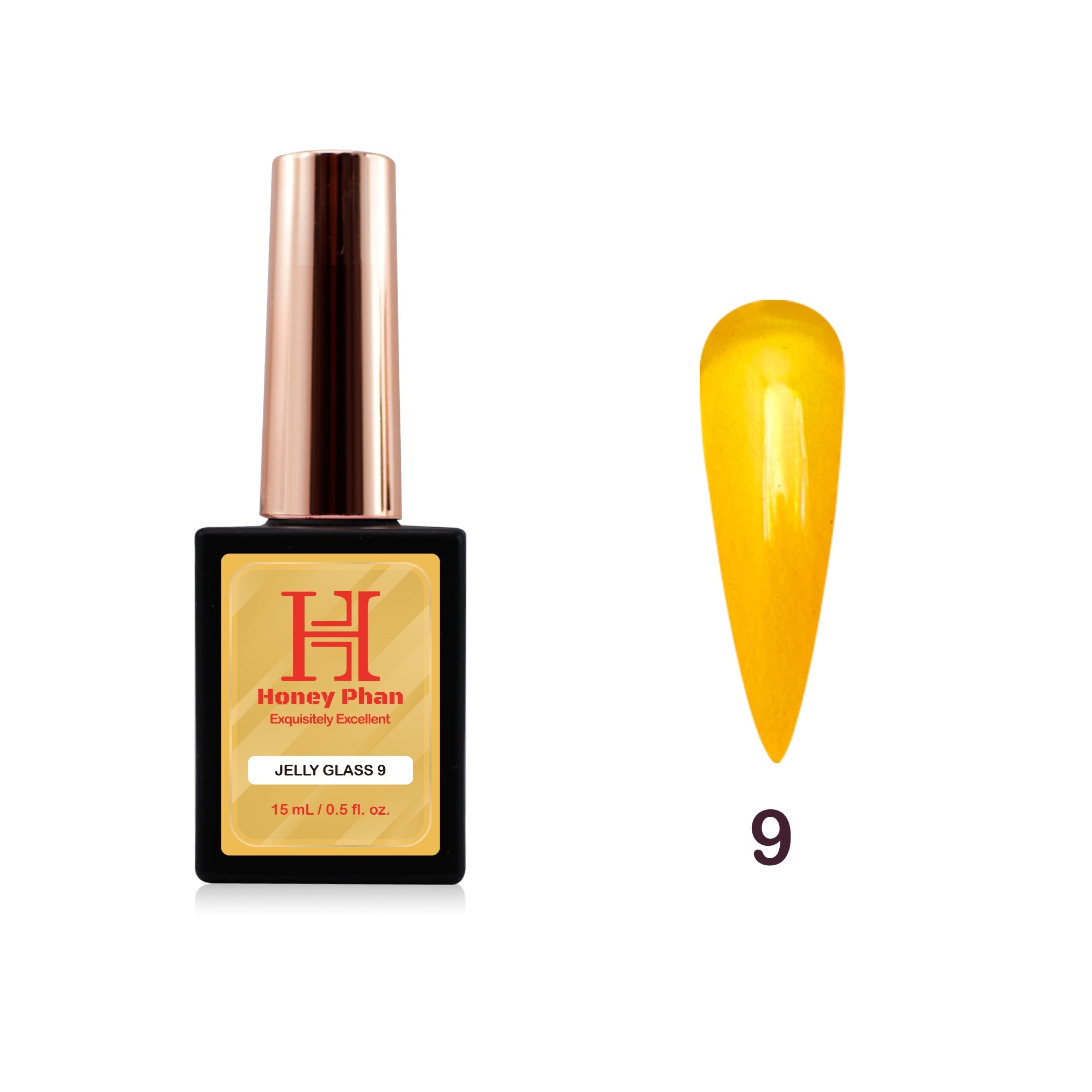 Leenailsupply.com