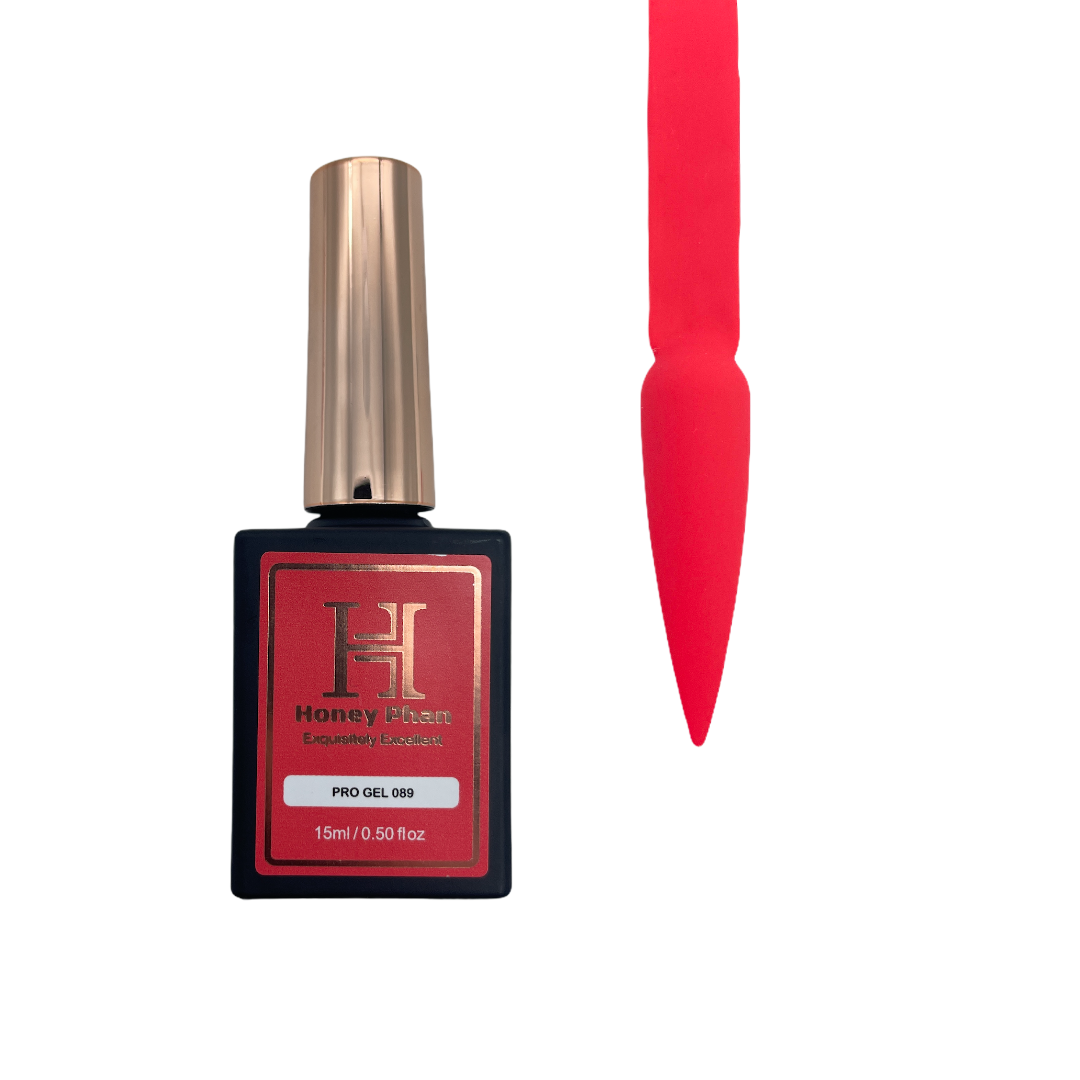 PRO GEL - 89