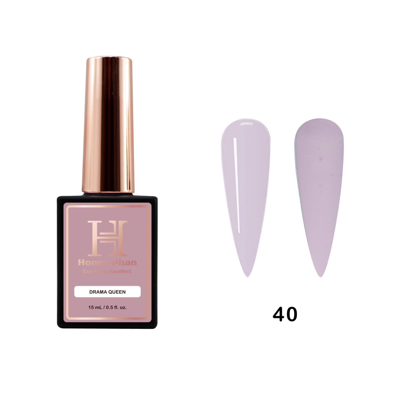 Leenailsupply.com