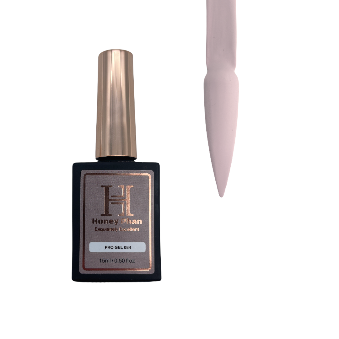 PRO GEL - 84