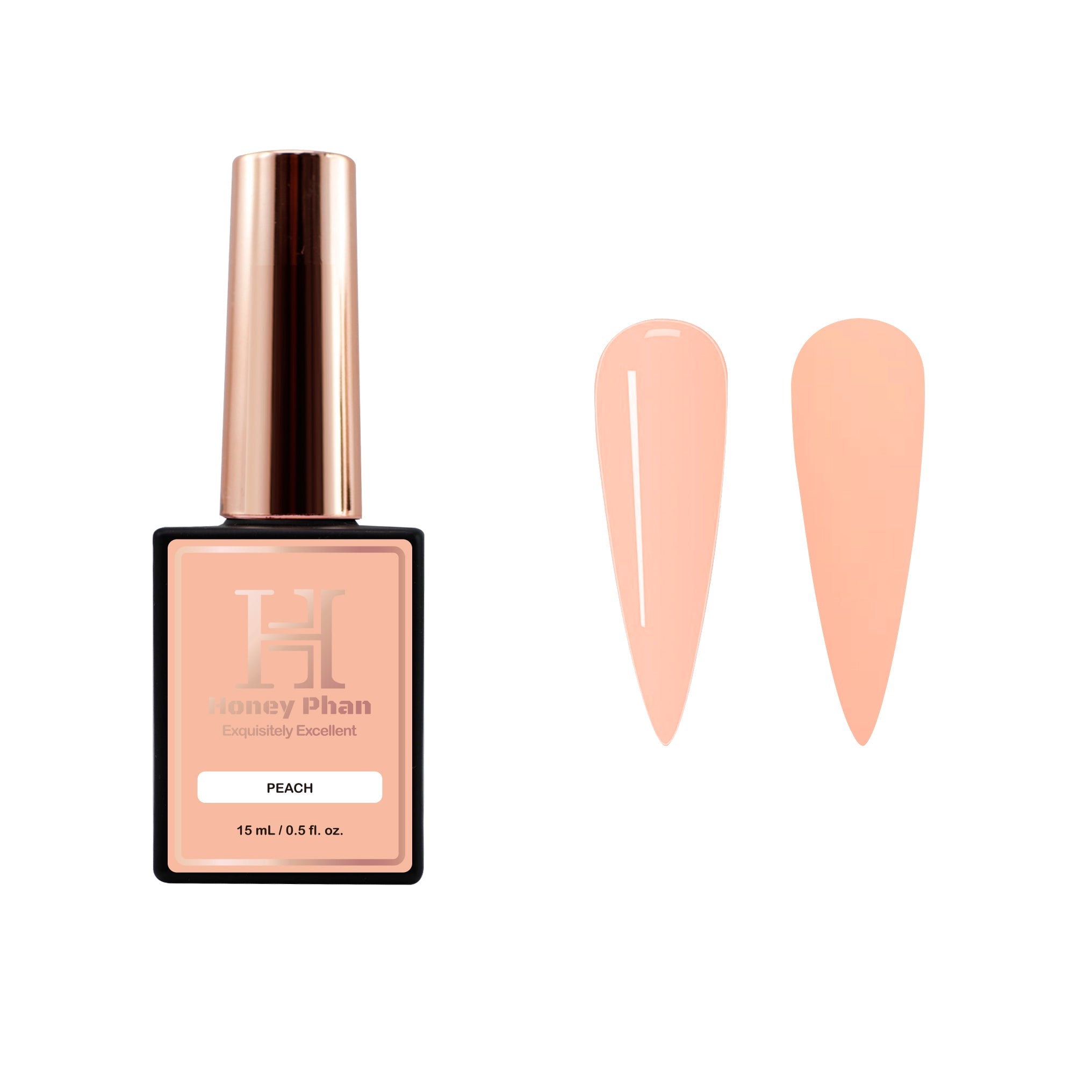 Leenailsupply.com