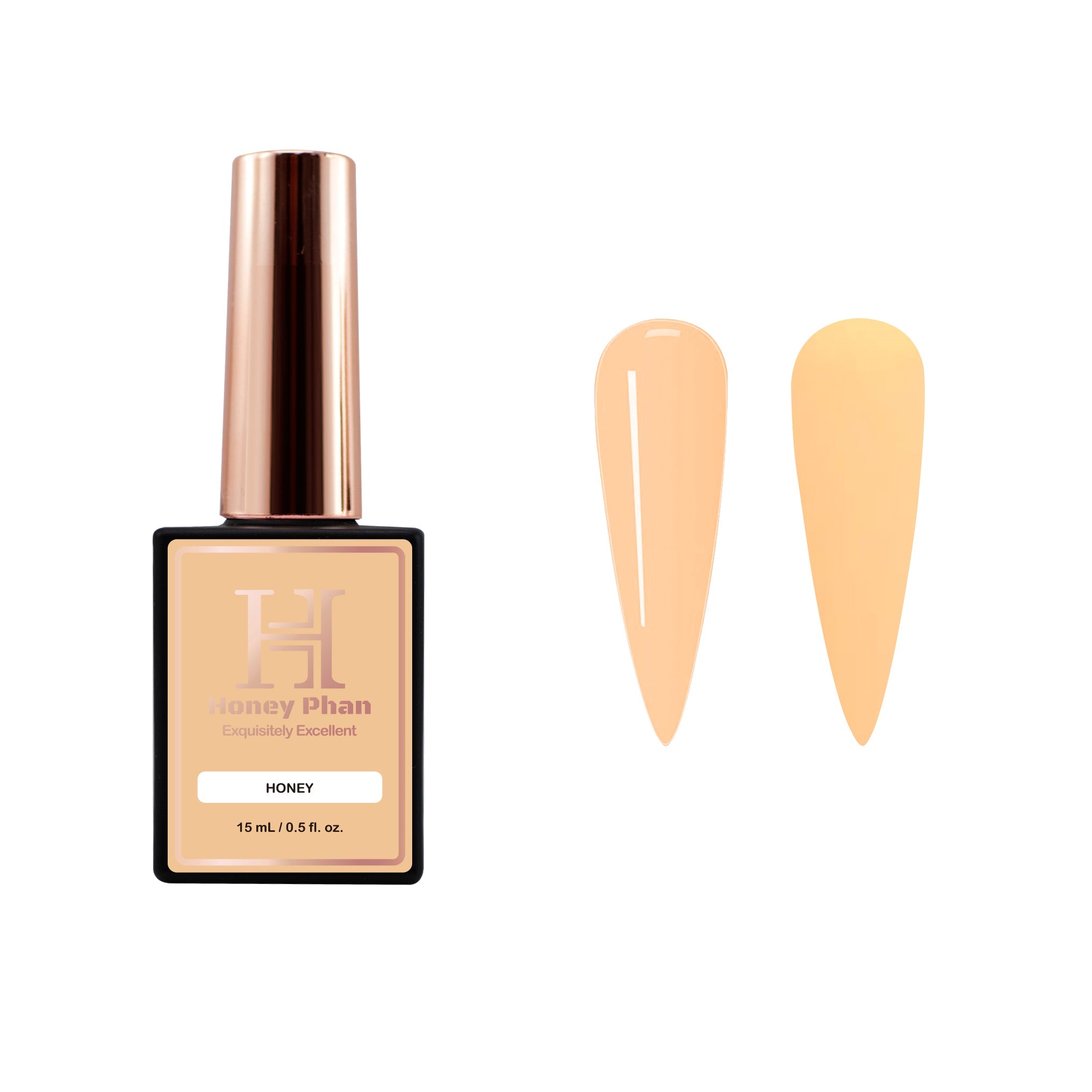 Leenailsupply.com