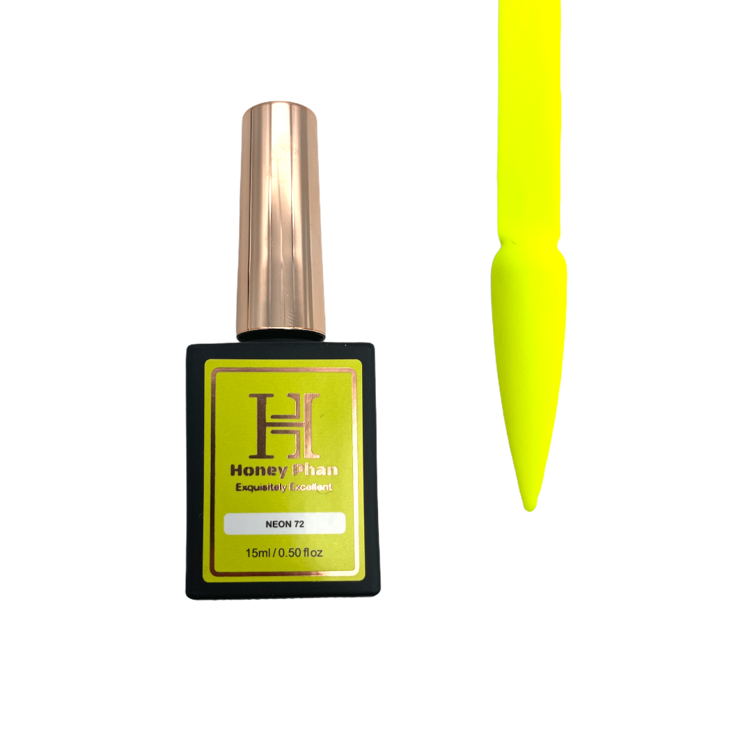 NEON - 72