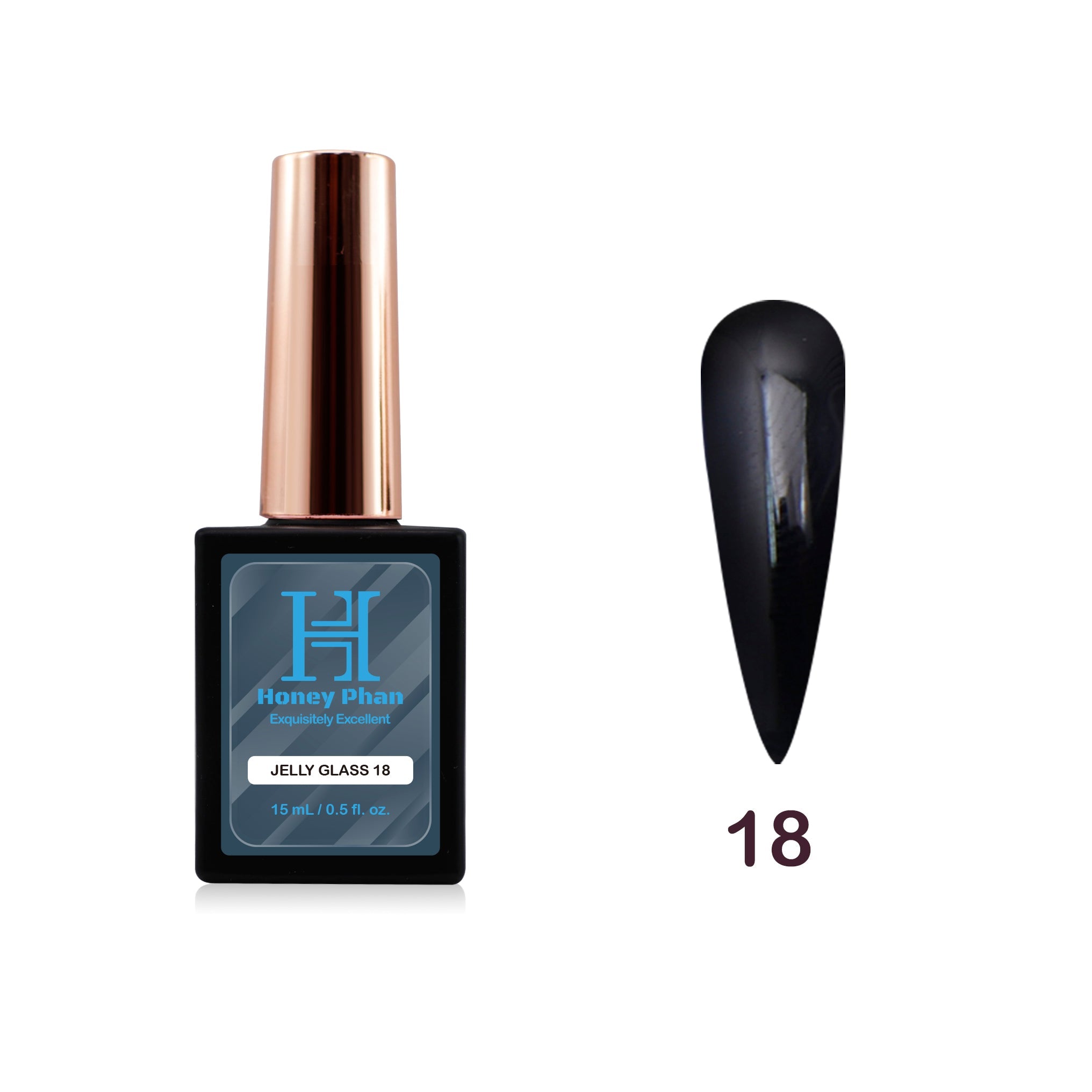 Leenailsupply.com