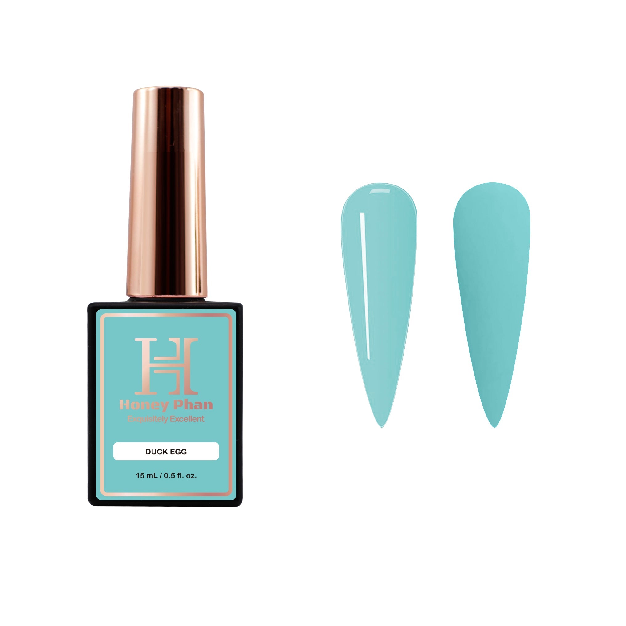Leenailsupply.com