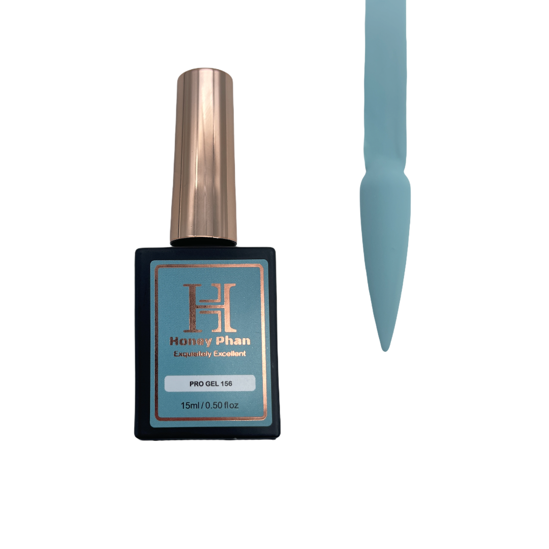 PRO GEL - 156