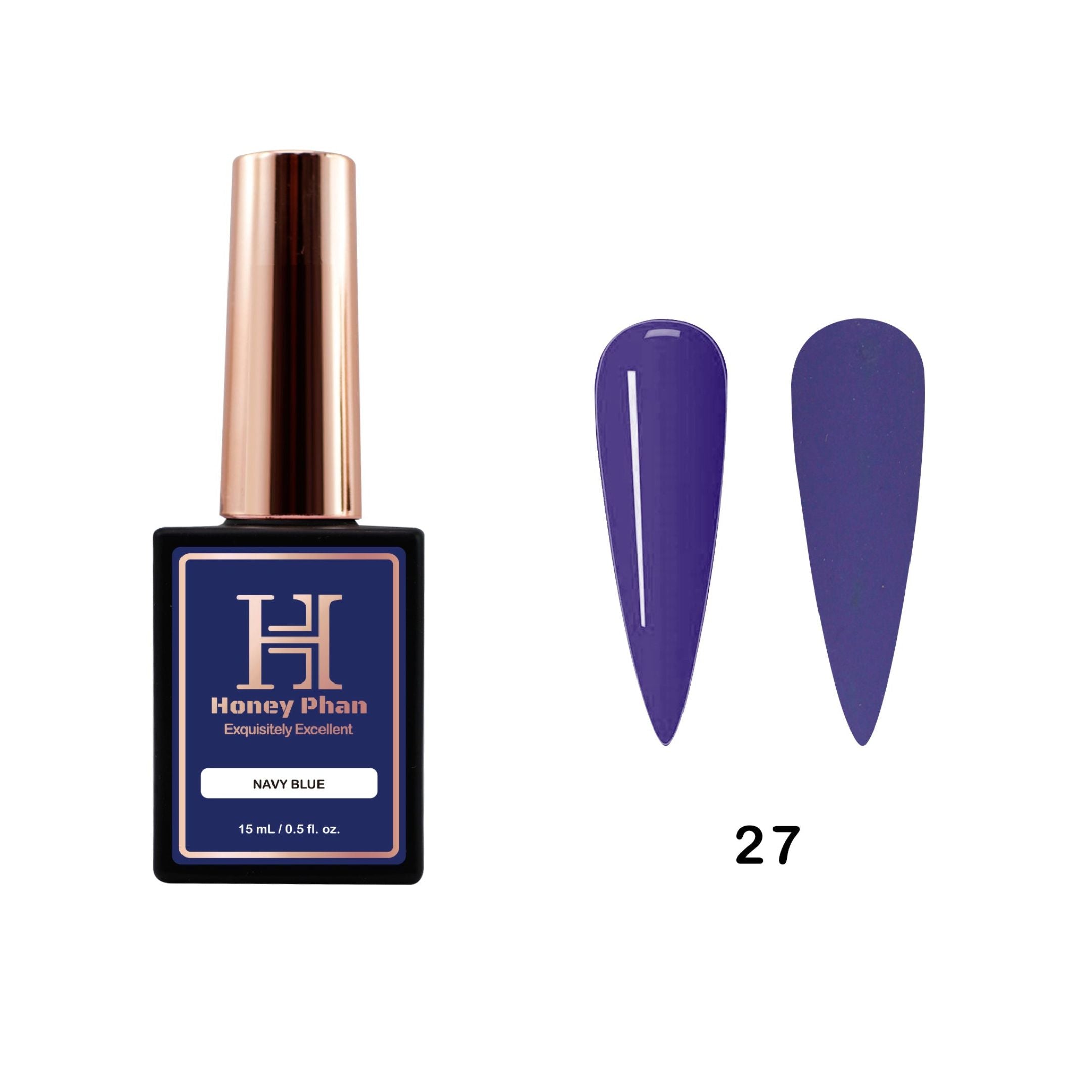 Leenailsupply.com
