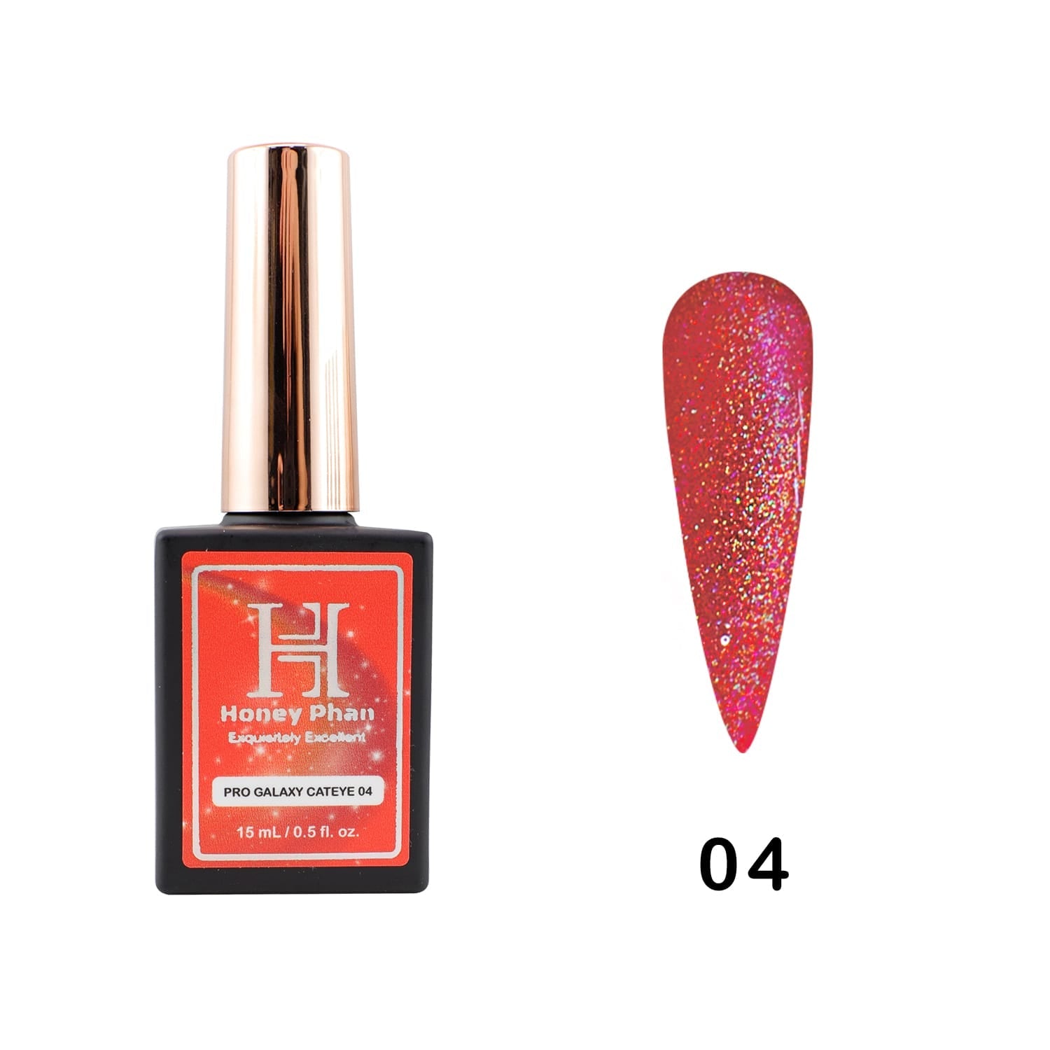 Leenailsupply.com