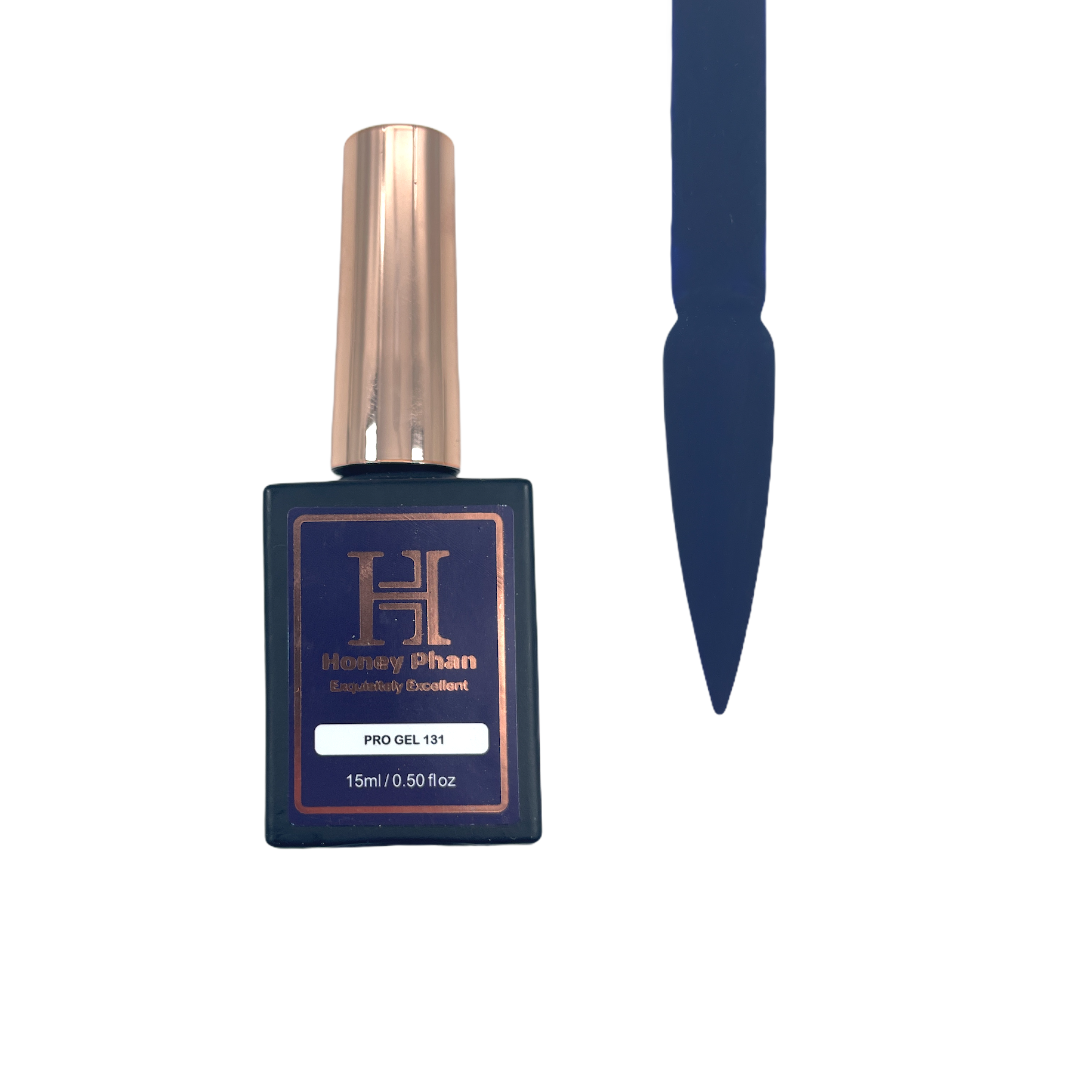 PRO GEL - 131