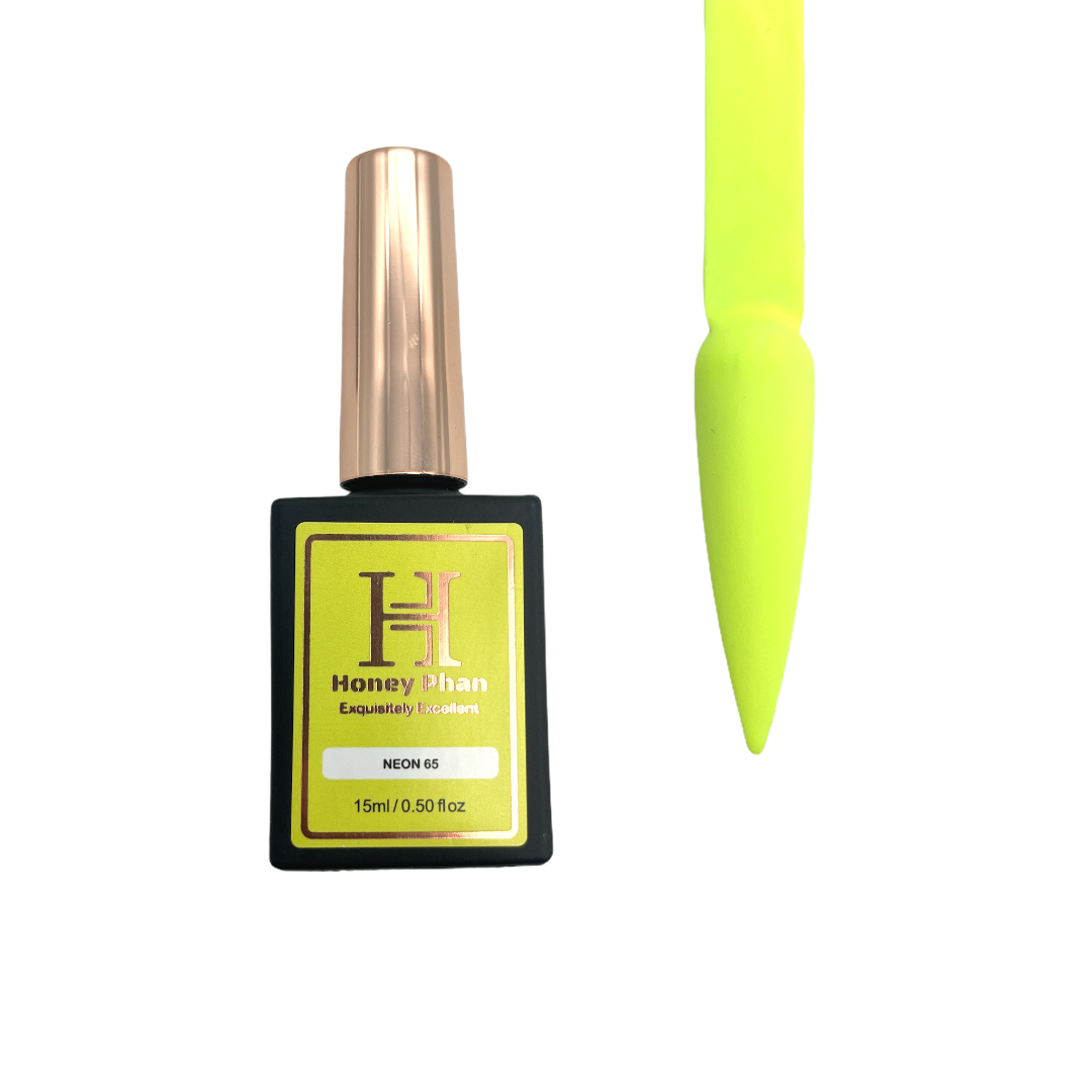 NEON - 65
