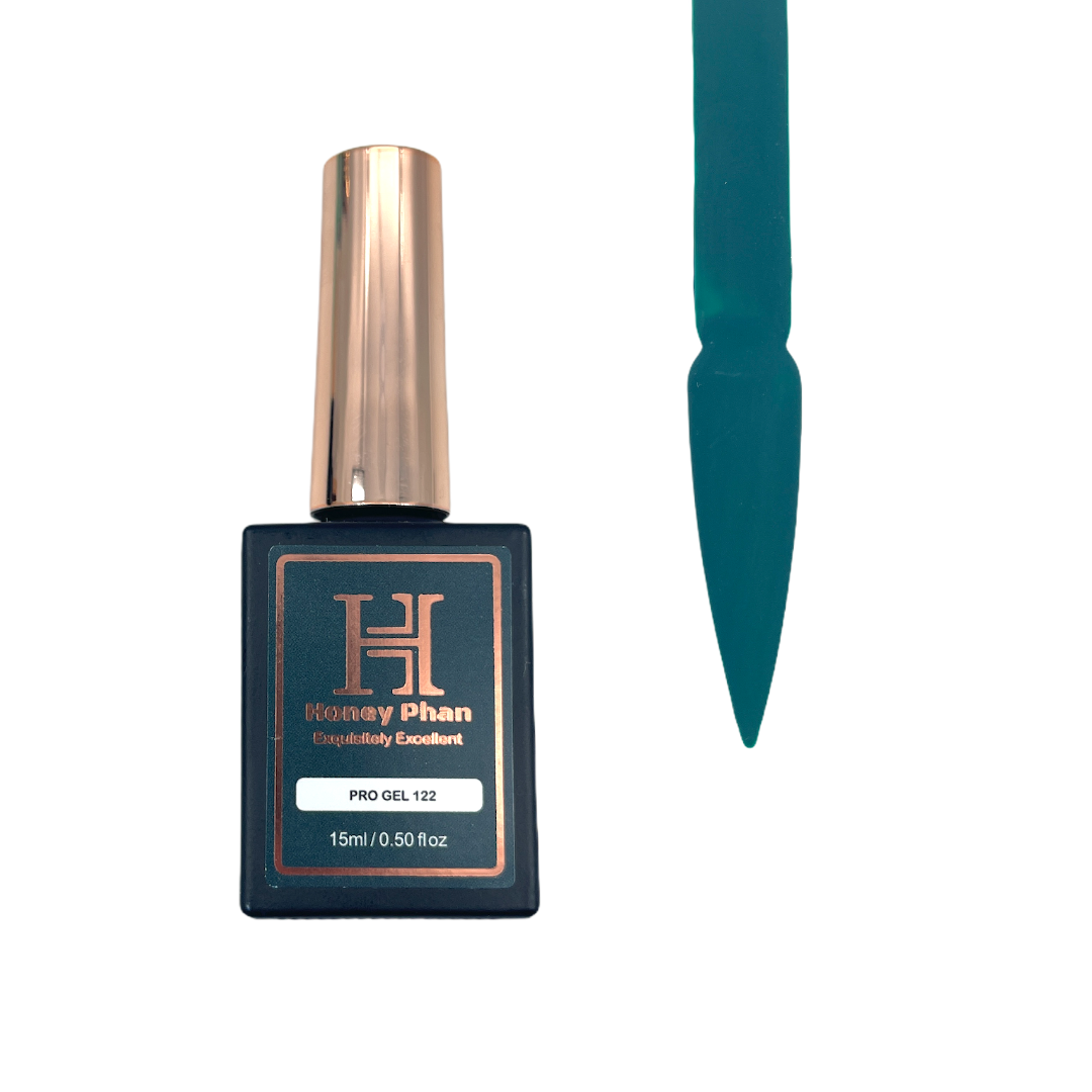 PRO GEL - 122