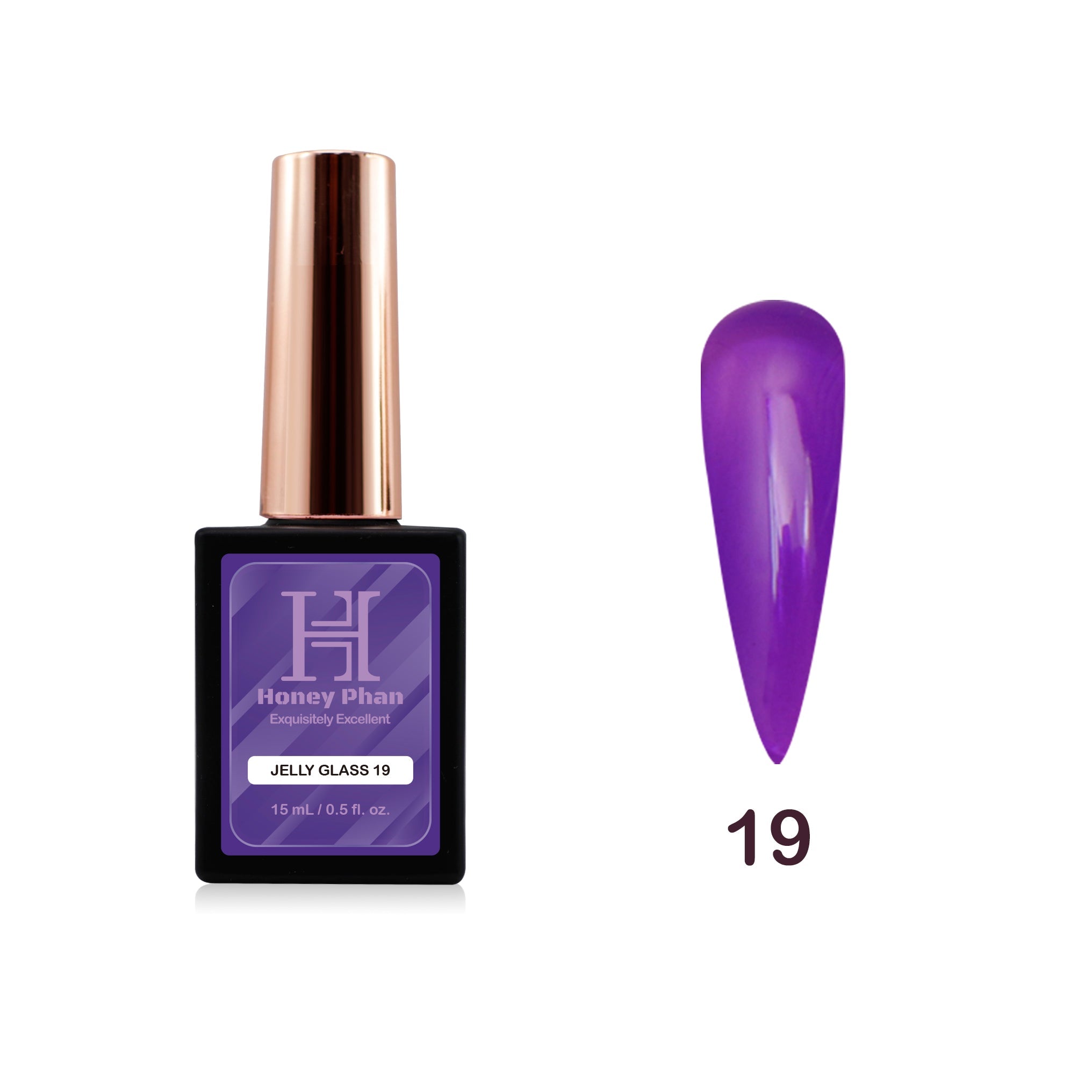 Leenailsupply.com
