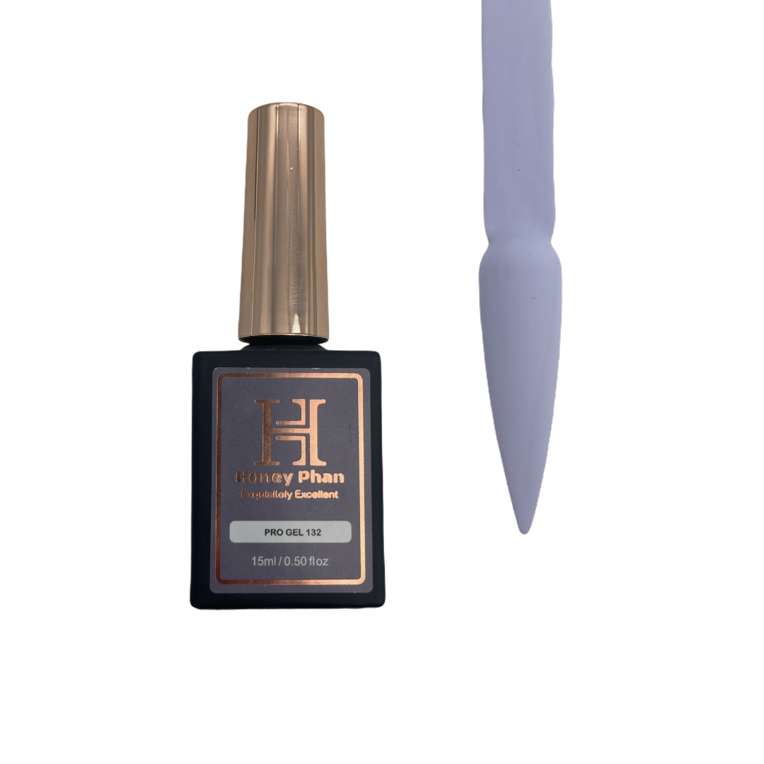 PRO GEL - 132