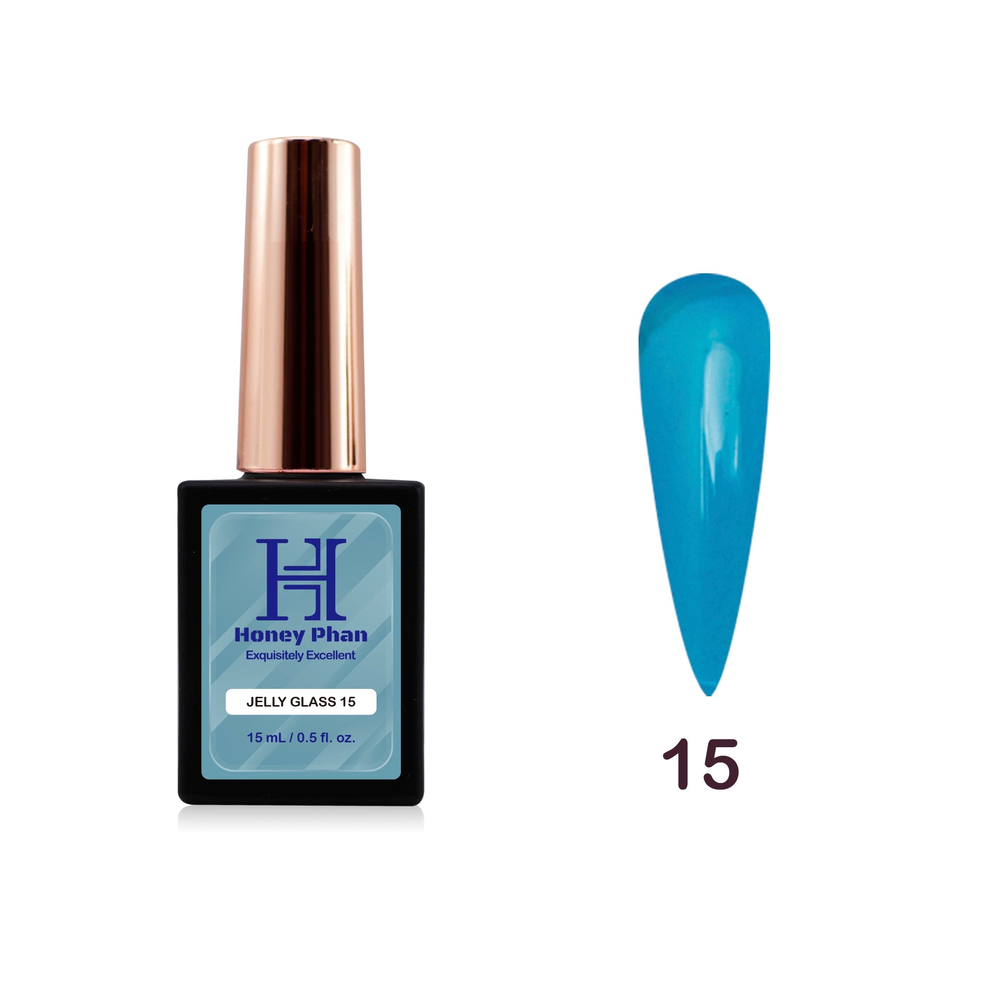 Leenailsupply.com