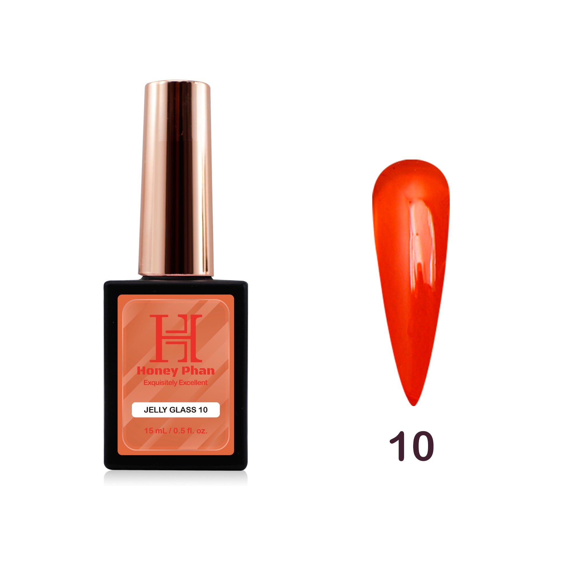 Leenailsupply.com