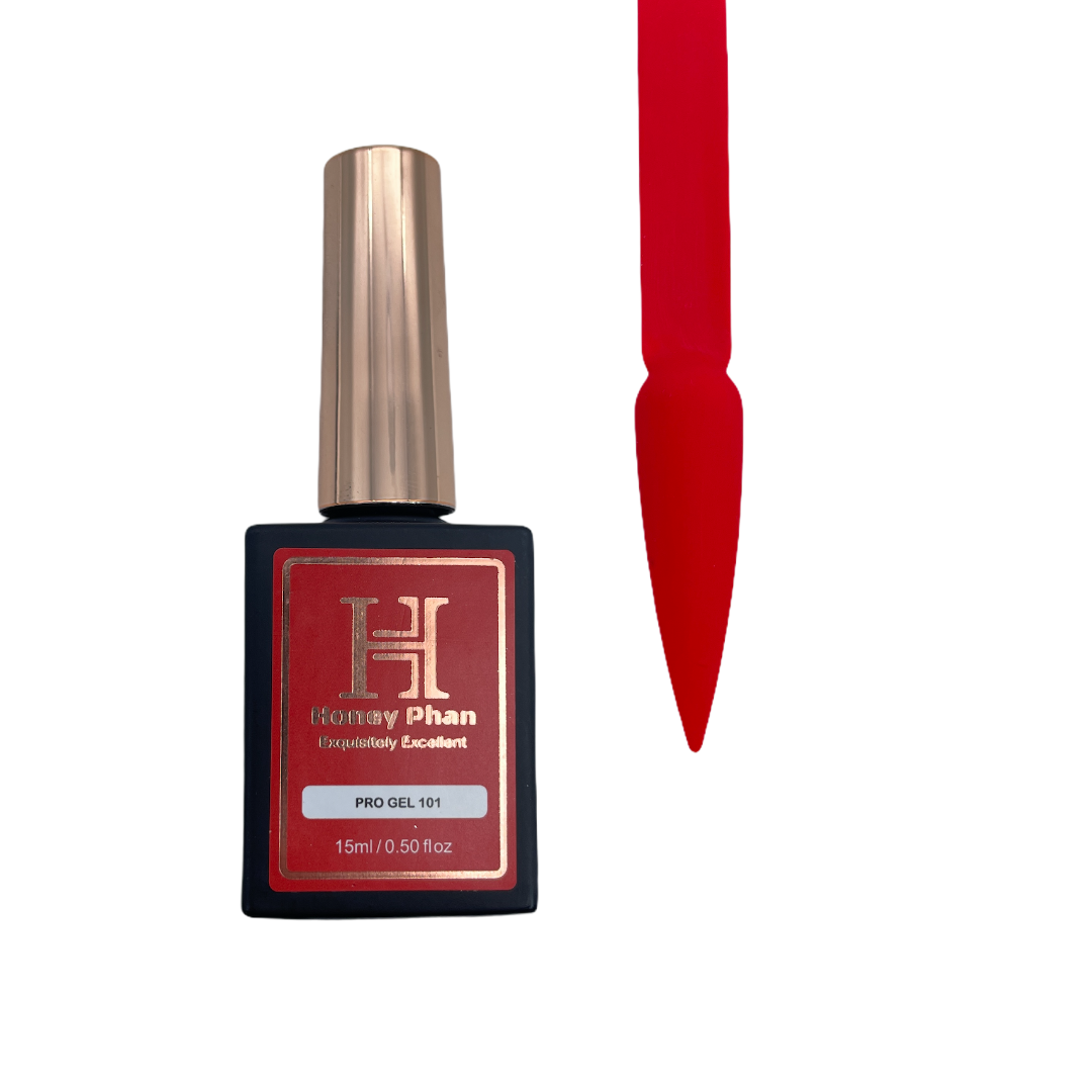 PRO GEL - 101