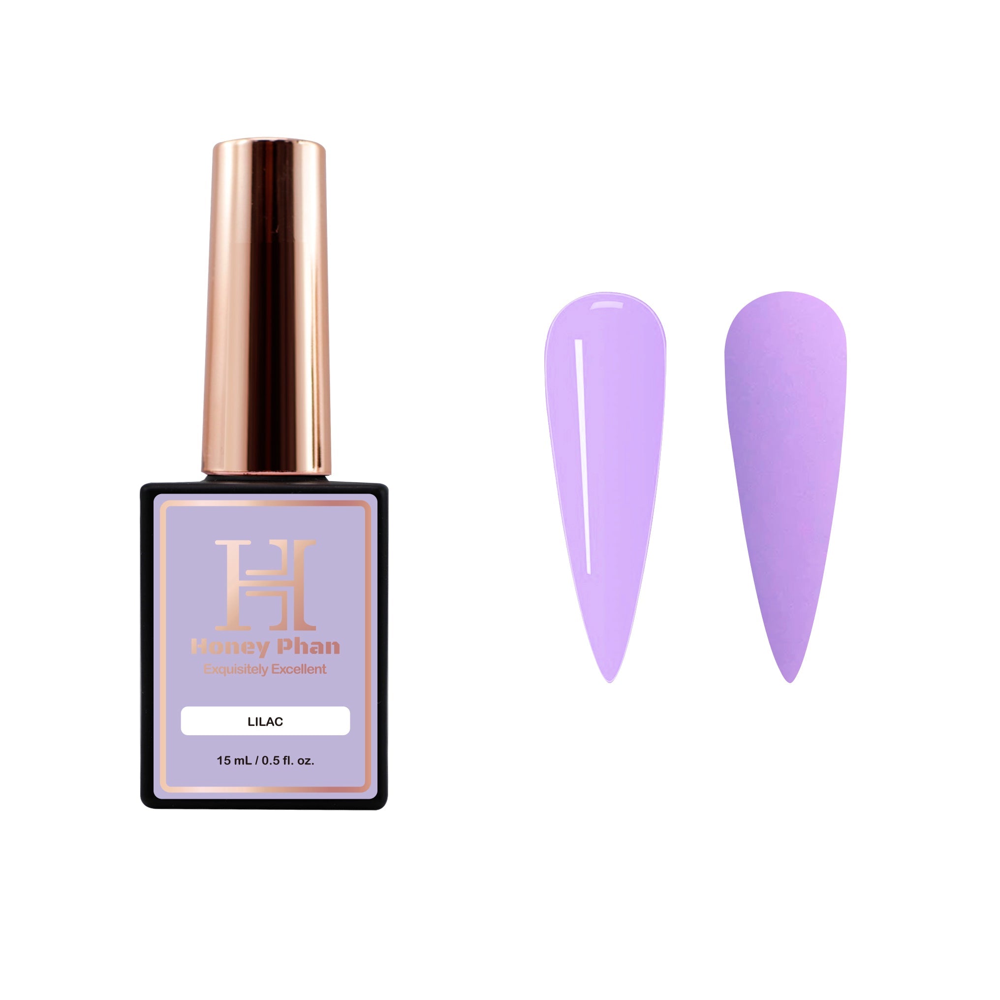 Leenailsupply.com