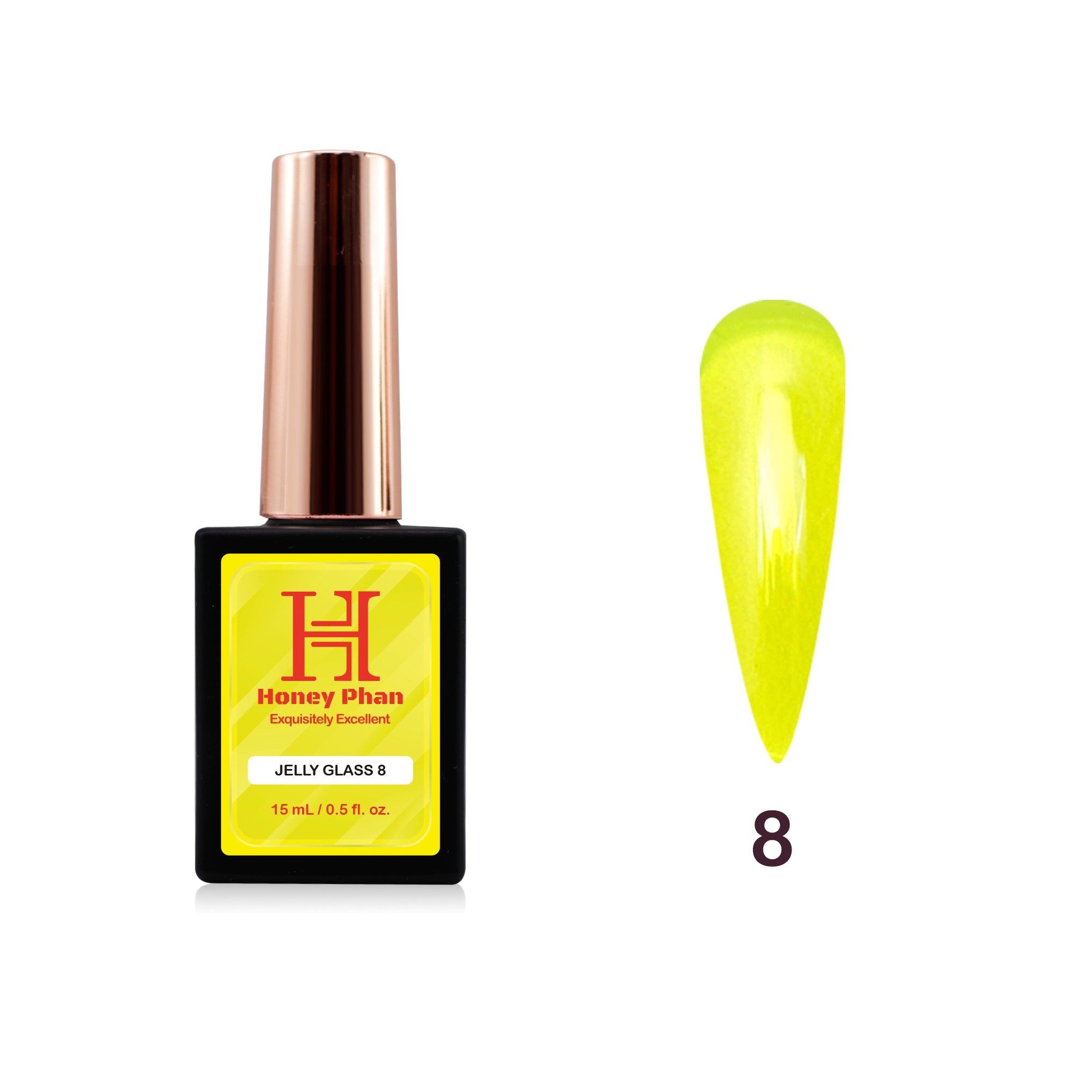 Leenailsupply.com