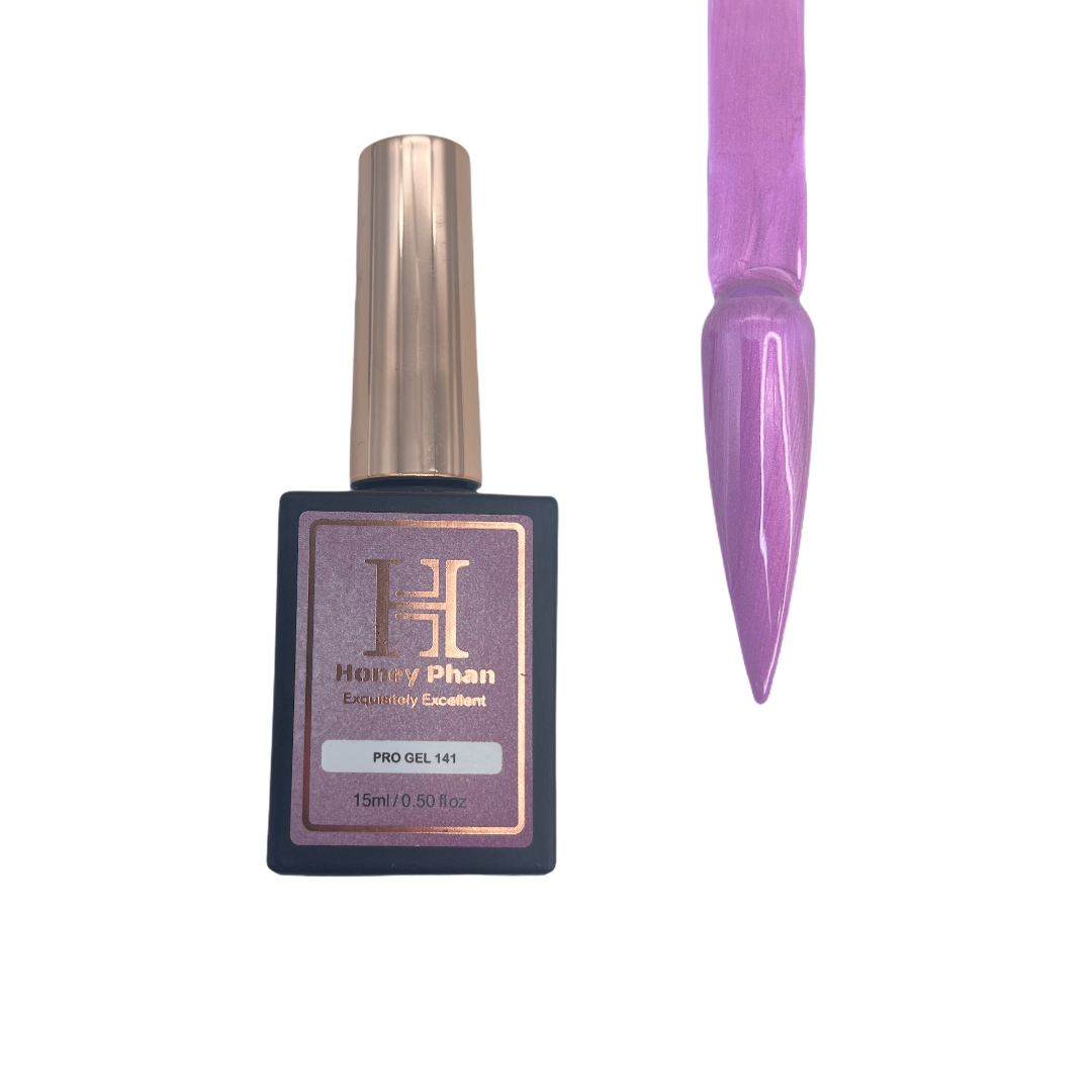 PRO GEL - 141