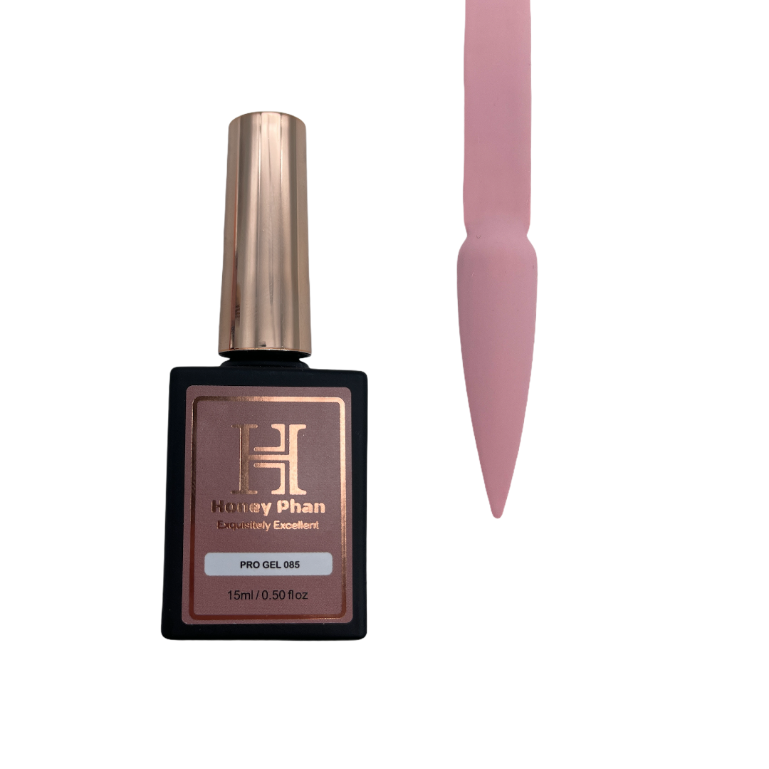 PRO GEL - 85