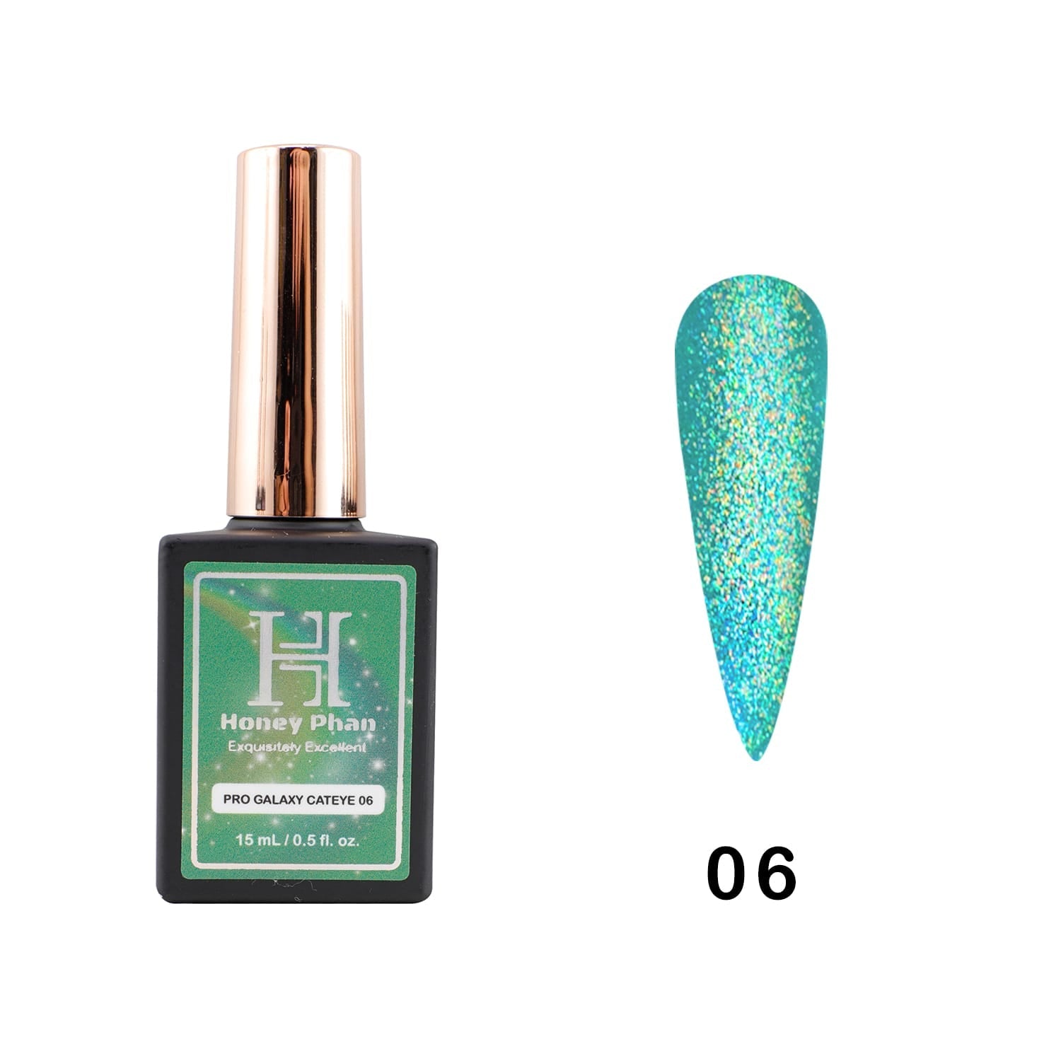 Leenailsupply.com