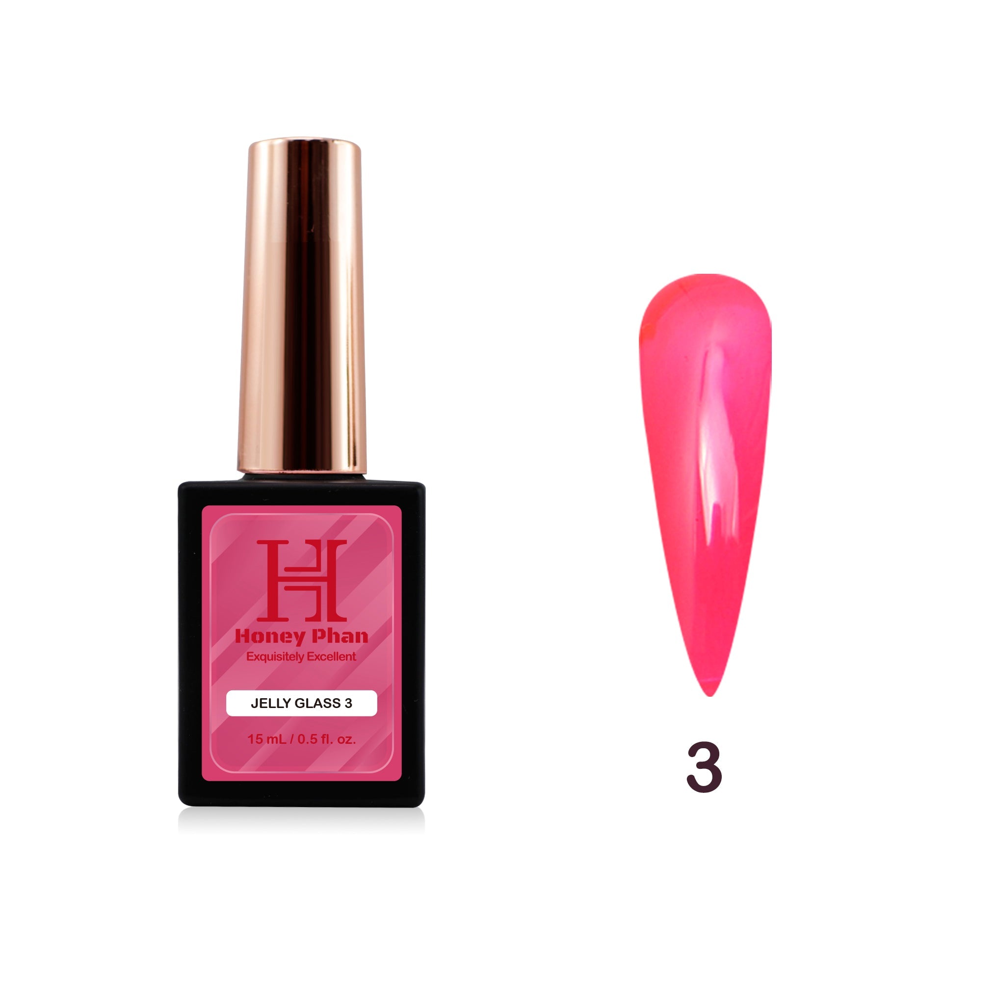 Leenailsupply.com