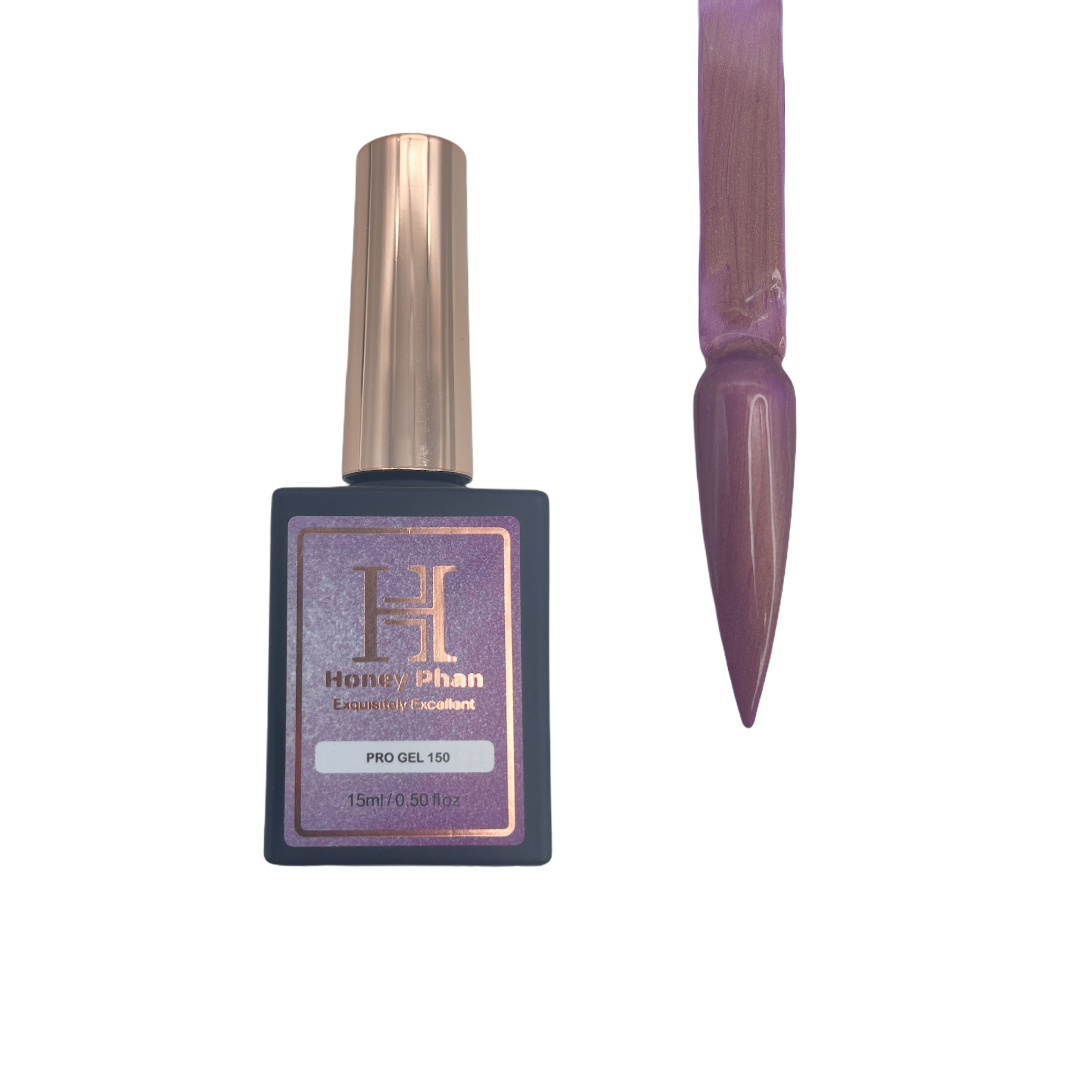 PRO GEL - 150