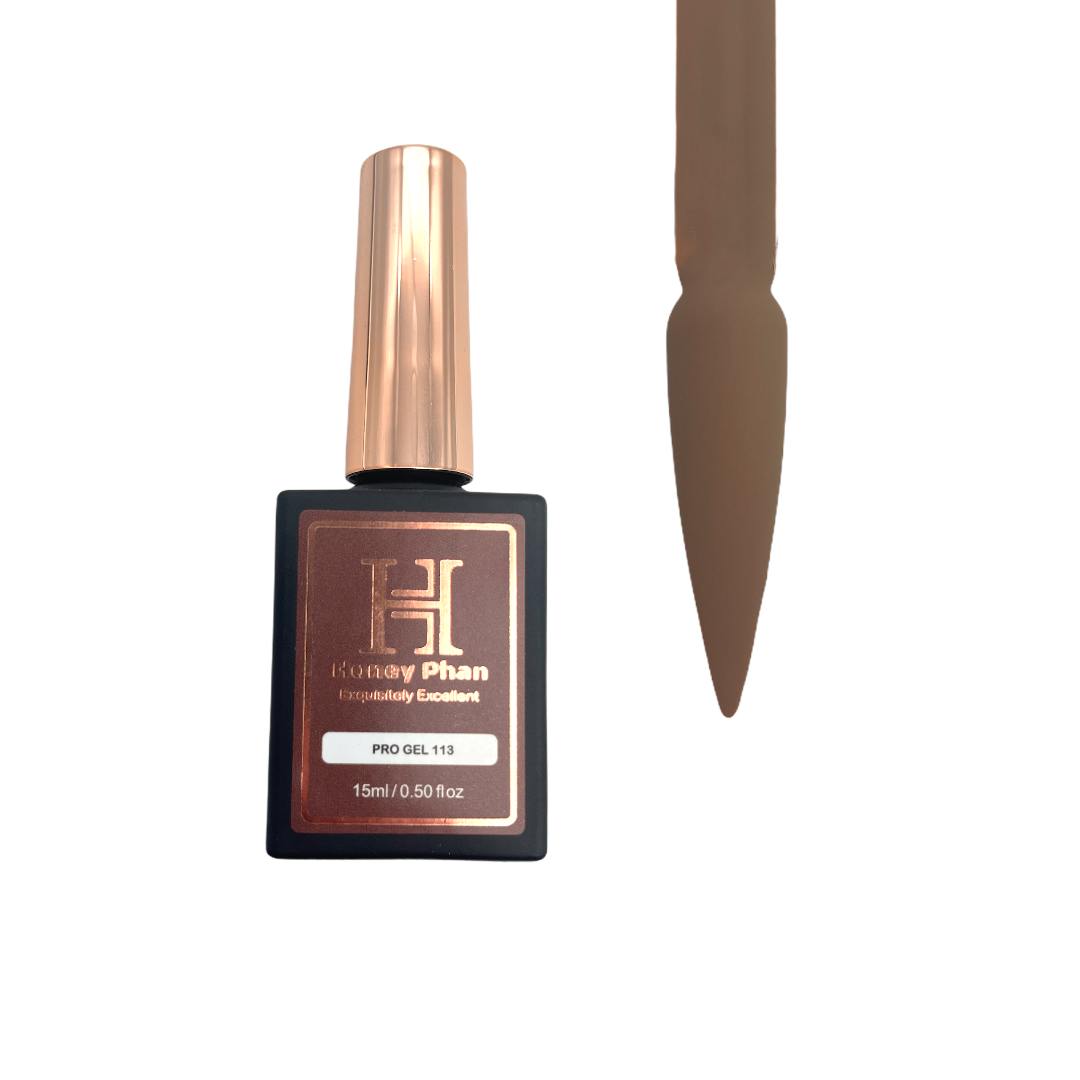PRO GEL - 113